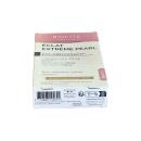 eclat extreme pearl 4 F2400 130x130px