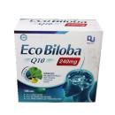 eco biloba q10 dai uy 1 C0386 130x130px