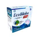 eco biloba q10 dai uy 2 U8232 130x130px