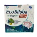 eco biloba q10 dai uy 4 K4207 130x130px