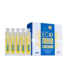 eco nano curcumin 1 Q6561 130x130px