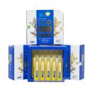 eco nano curcumin 2 I3021 130x130px