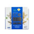eco nano curcumin 3 T8724 130x130px