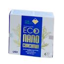 eco nano curcumin 4 B0713 130x130px