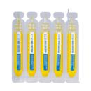 eco nano curcumin 5 T8230 130x130px