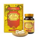 eco vitamin family 1 S7174 130x130px