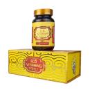 eco vitamin family 3 F2701 130x130px