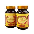 eco vitamin family 4 G2788 130x130px