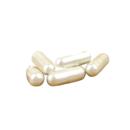 eco vitamin family 5 A0142 130x130px