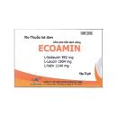 ecoamin 1 T7333 130x130px