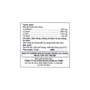 ecoamin 2 H3528 130x130px