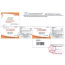 ecoamin 3 O5255 130x130px