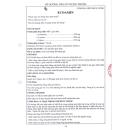 ecoamin 4 U8082 130x130px