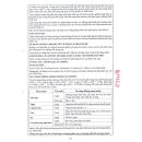 ecoamin 5 C0071 130x130px