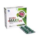 ecoba maxx q10 2 K4141 130x130px