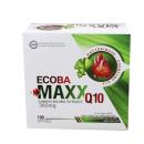 ecoba maxx q10 3 T7777 130x130px