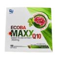 ecoba maxx q10 5 T8264 130x130px