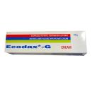 ecodax g 10g 1 N5043 130x130px