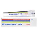 ecodax g 10g 3 E2416 130x130px