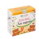 ecokid an ngon 2 P6173 130x130px