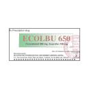 ecolbu 650 1 Q6665 130x130px