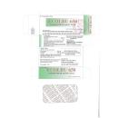 ecolbu 650 2 N5576 130x130px