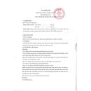 ecolbu 650 3 N5411 130x130px