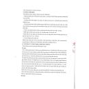 ecolbu 650 4 G2764 130x130px