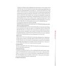 ecolbu 650 5 D1685 130x130px