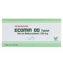 ecomin od tablet 7 O5152 130x130px