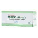 ecomin od tablet 8 P6230 130x130px