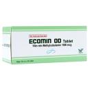 ecomin od tablet 9 J3483 130x130px