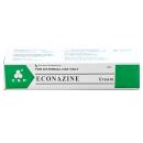econazine 6 E1174 130x130px