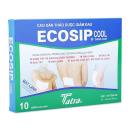 ecosip cool 02 C1771 130x130px