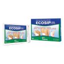 ecosip cool 2 J3417 130x130px