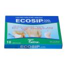 ecosip cool 3 P6145 130x130px