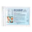 ecosip cool 4 A0782 130x130px