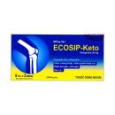 ecosip keto 1 C0351 130x130px
