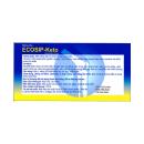 ecosip keto 2 U8778 130x130px