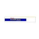 ecosip keto 3 J4571 130x130px