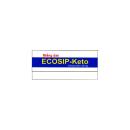 ecosip keto 4 Q6217 130x130px