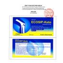 ecosip keto 5 T8306 130x130px