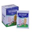 ecosip plaster 2 G2374 130x130px