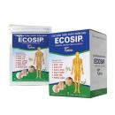 ecosip plaster 3 F2386 130x130px