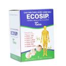 ecosip plaster 4 K4147 130x130px