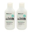 ecostore 200ml 1 I3668 130x130px