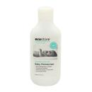 ecostore 200ml 2 H2681 130x130px