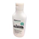 ecostore 200ml 3 R7875 130x130px