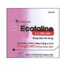 ecotaline 25mg ml 1 R7324 130x130px
