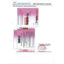 ecotaline 25mg ml 2 B0051 130x130px
